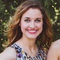 Emily Ashlin Palmer