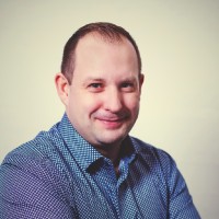 Raffael Kübler