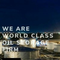 OOO NPP VLADPORTBUNKER