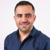 Ahmad Al-Rifai