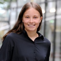 Luisa Bauer