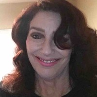 Pamela Ryan