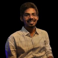 Ganesh Kumar