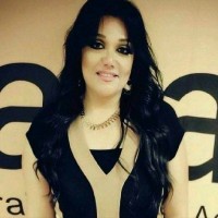 Dalia Samir