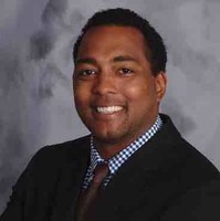 Kenneth Parker