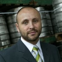 Ernesto Milián López