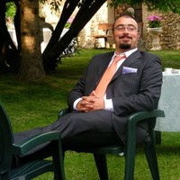 Andrea Sampieri