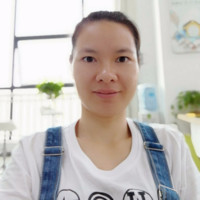 Juna Chow