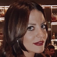 Maria Teresa Allocca