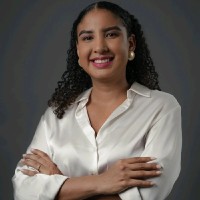 Jamelie Moreno