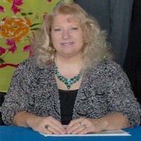 Julie Roorda