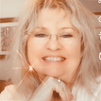 Dotene E. Stephens