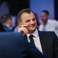 Kristjan Uuk