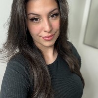 Sofia M.