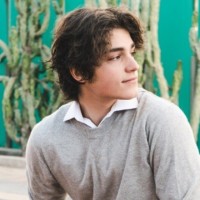 Caden Foley