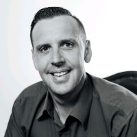 James Lynch