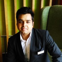 Naveen Kumar