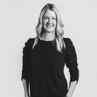 Jessica Spalding