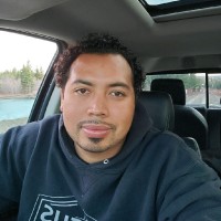 Luis Cardona