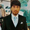 Mange Ram Saini (Bac)