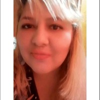 Luciana  Francesca Arzani Arroyo