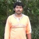 Karthi Keyan