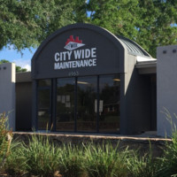 City Wide Facility Solutions (Jacksonville)