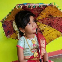 Suni Sunitha