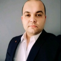 Ümit Çakar