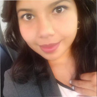 Denisse Alejandra Luján Molina