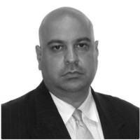 Alberto Marun
