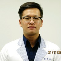 Yang-Wei Hsieh