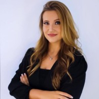 Luiza Mol P. Carvalho