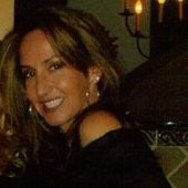 Lisa Locker