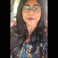 Rinsia Rehman
