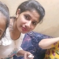 Aarti Arora