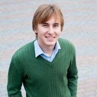 Andrew Kulynych