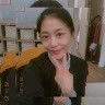 윤여명
