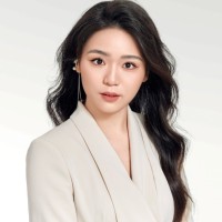 Yu Lu