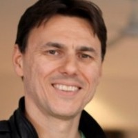 Sandro Di Sante