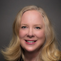 Janice Slusser
