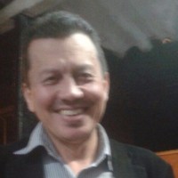 Helio Borges