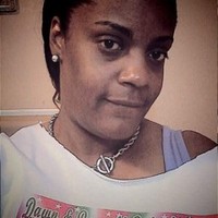 Yolanda Scott