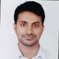 ankith kumar