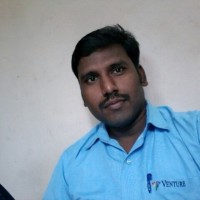 sivaraj N