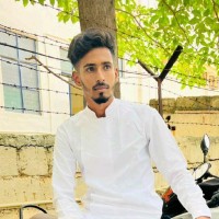 Shahid Abrar