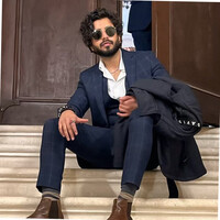 Vivek Singh