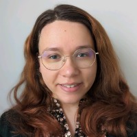 Lysiane Le Floch-Barbe