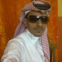 Ali Mohammed