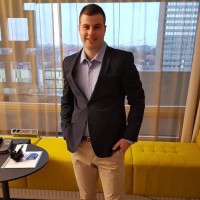 Igor Maksimović